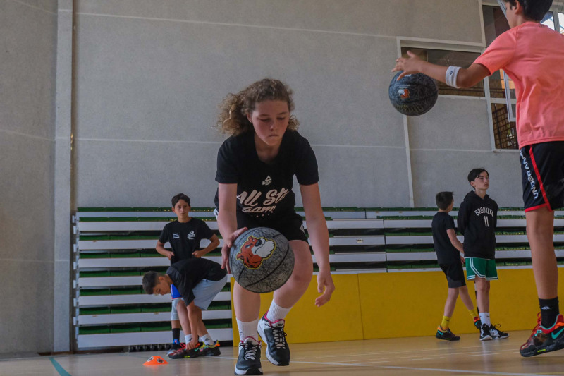 ARLES-BASKET-CAMP-2022-session-1-171