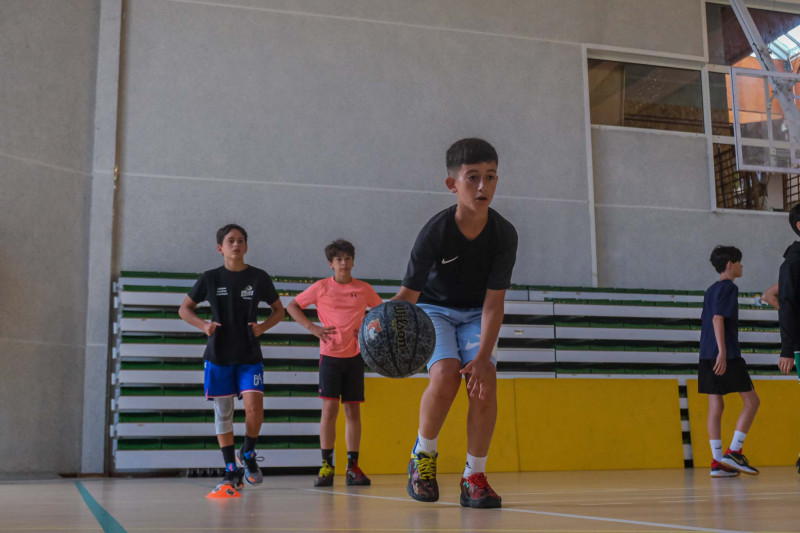 ARLES-BASKET-CAMP-2022-session-1-172