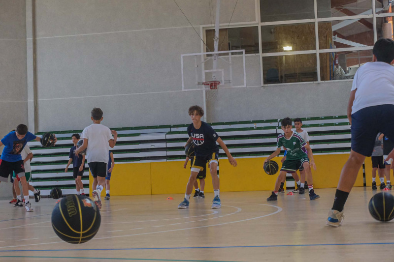 ARLES-BASKET-CAMP-2022-session-1-173