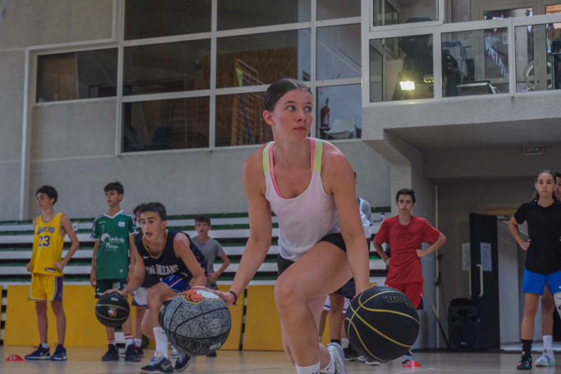 ARLES-BASKET-CAMP-2022-session-1-175
