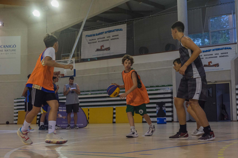 ARLES-BASKET-CAMP-2022-session-1-179