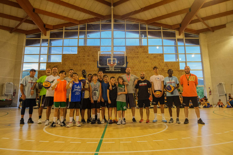 ARLES-BASKET-CAMP-2022-session-1-181