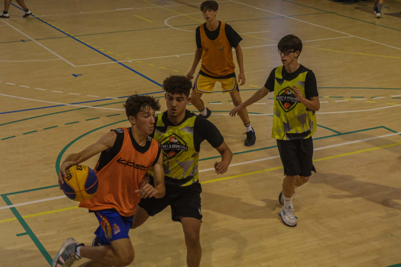 ARLES-BASKET-CAMP-2022-session-1-182
