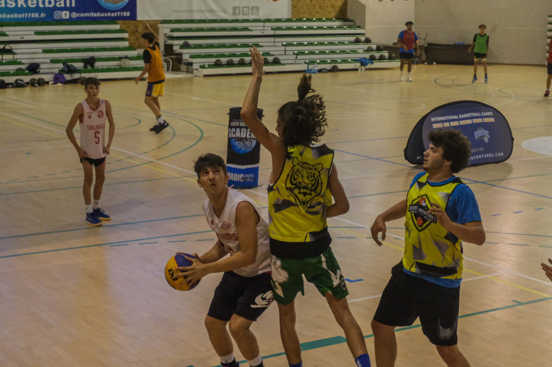 ARLES-BASKET-CAMP-2022-session-1-184