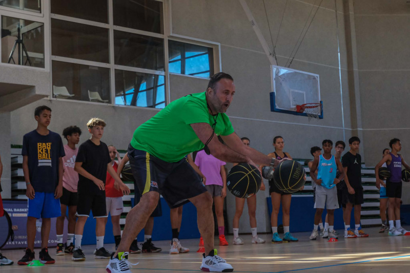 ARLES-BASKET-CAMP-2022-session-1-186