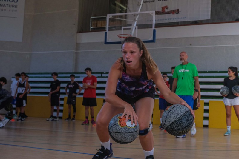 ARLES-BASKET-CAMP-2022-session-1-188