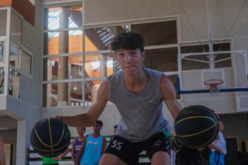 ARLES-BASKET-CAMP-2022-session-1-189
