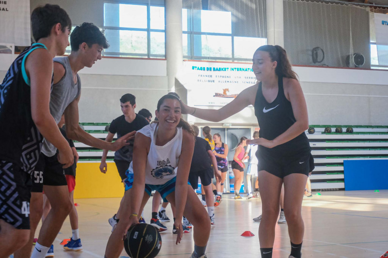 ARLES-BASKET-CAMP-2022-session-1-190