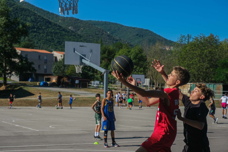 ARLES-BASKET-CAMP-2022-session-1-191