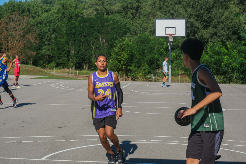 ARLES-BASKET-CAMP-2022-session-1-192