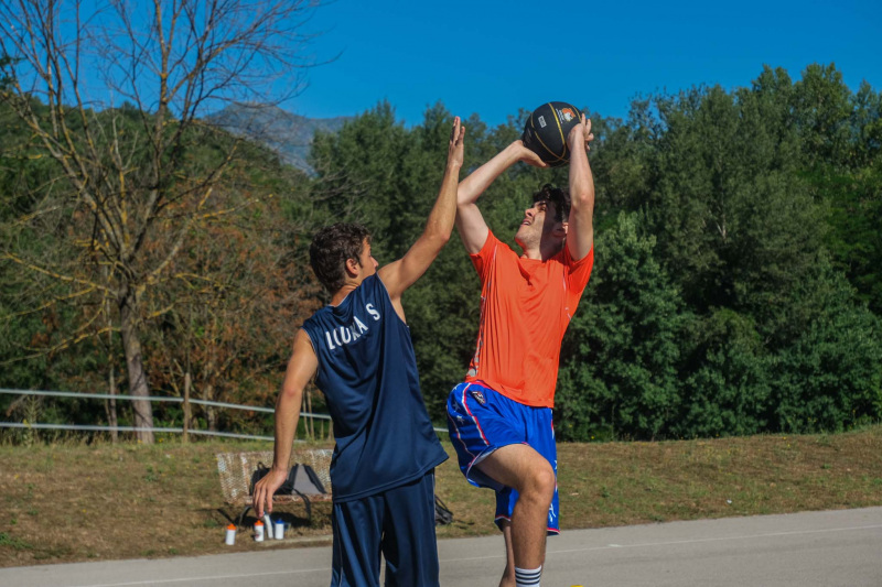 ARLES-BASKET-CAMP-2022-session-1-196