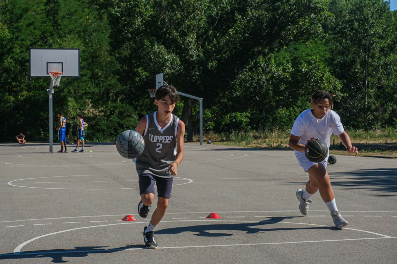 ARLES-BASKET-CAMP-2022-session-1-198
