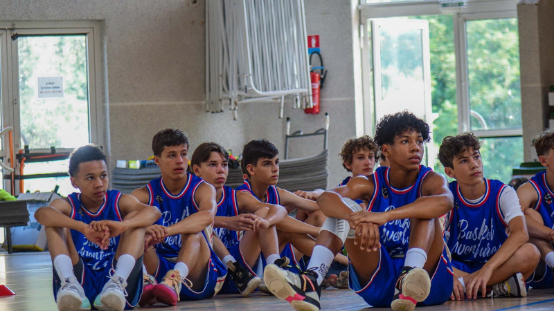 ARLES-BASKET-CAMP-2022-session-1-2
