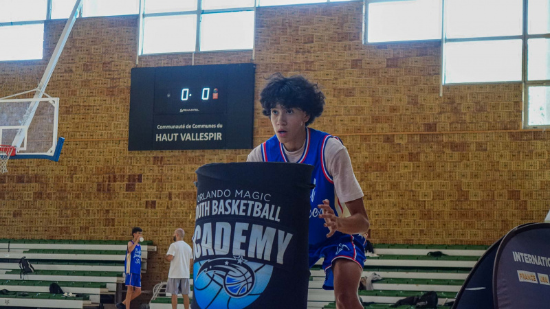 ARLES-BASKET-CAMP-2022-session-1-20