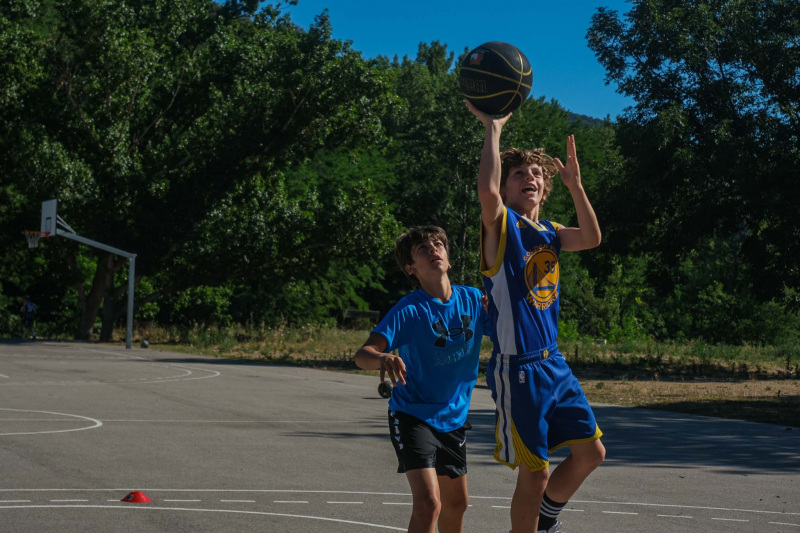 ARLES-BASKET-CAMP-2022-session-1-201