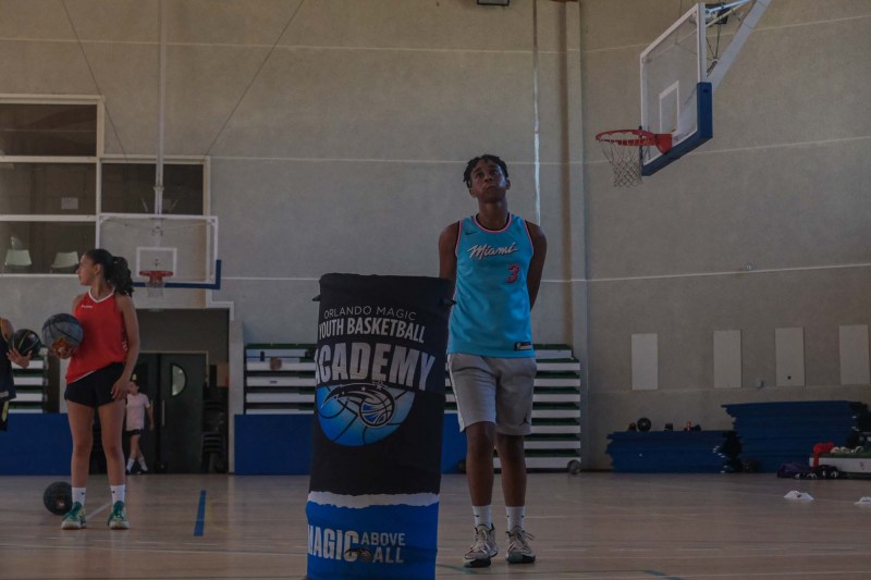 ARLES-BASKET-CAMP-2022-session-1-202