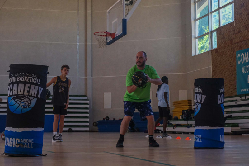 ARLES-BASKET-CAMP-2022-session-1-203