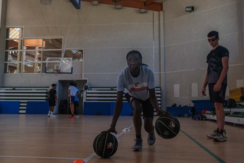 ARLES-BASKET-CAMP-2022-session-1-206