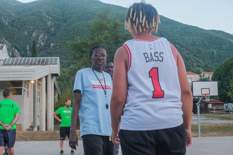 ARLES-BASKET-CAMP-2022-session-1-208