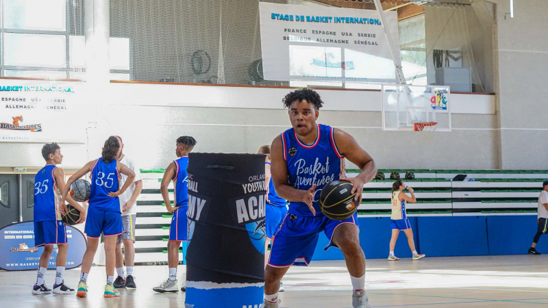 ARLES-BASKET-CAMP-2022-session-1-21