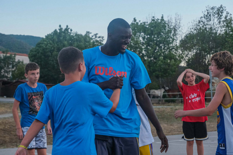 ARLES-BASKET-CAMP-2022-session-1-211
