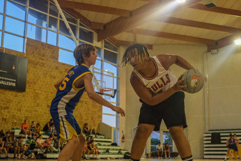 ARLES-BASKET-CAMP-2022-session-1-212