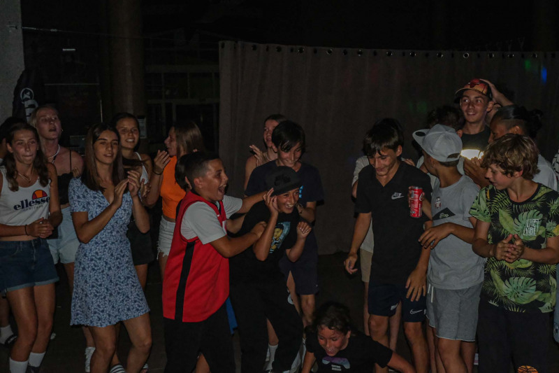 ARLES-BASKET-CAMP-2022-session-1-216
