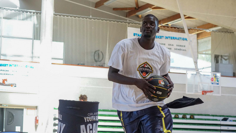 ARLES-BASKET-CAMP-2022-session-1-22