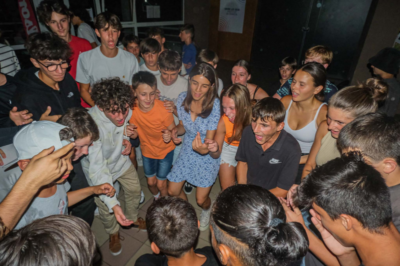 ARLES-BASKET-CAMP-2022-session-1-221