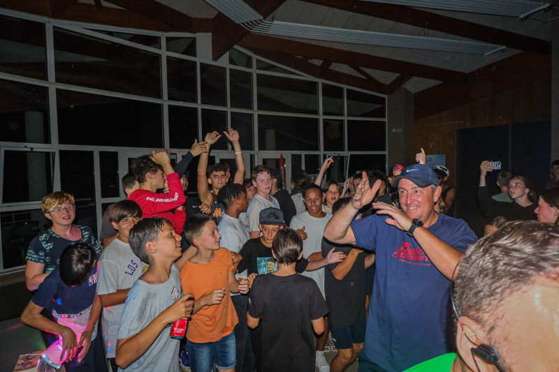 ARLES-BASKET-CAMP-2022-session-1-225