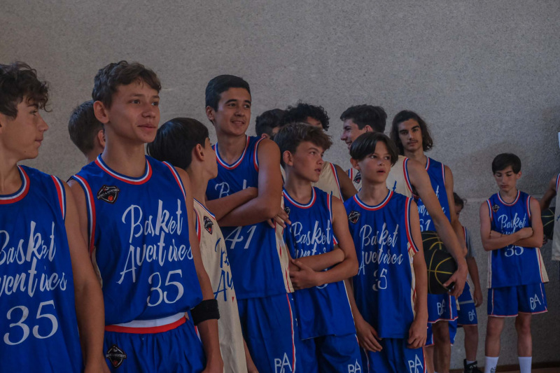 ARLES-BASKET-CAMP-2022-session-1-228