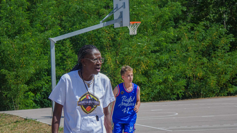 ARLES-BASKET-CAMP-2022-session-1-23