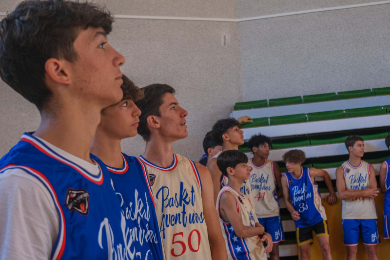 ARLES-BASKET-CAMP-2022-session-1-230