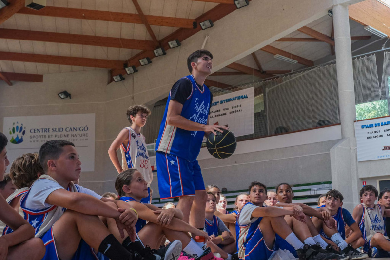 ARLES-BASKET-CAMP-2022-session-1-235