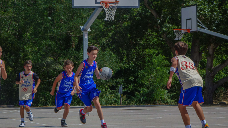 ARLES-BASKET-CAMP-2022-session-1-24
