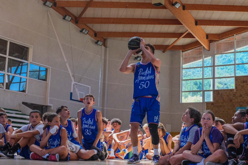 ARLES-BASKET-CAMP-2022-session-1-242