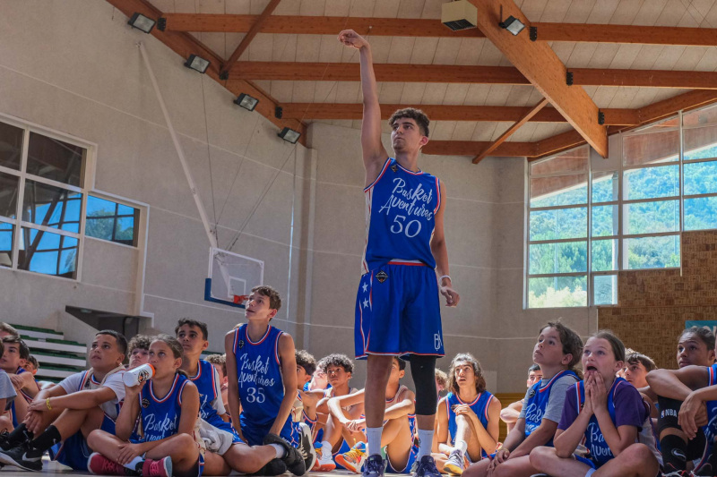 ARLES-BASKET-CAMP-2022-session-1-243