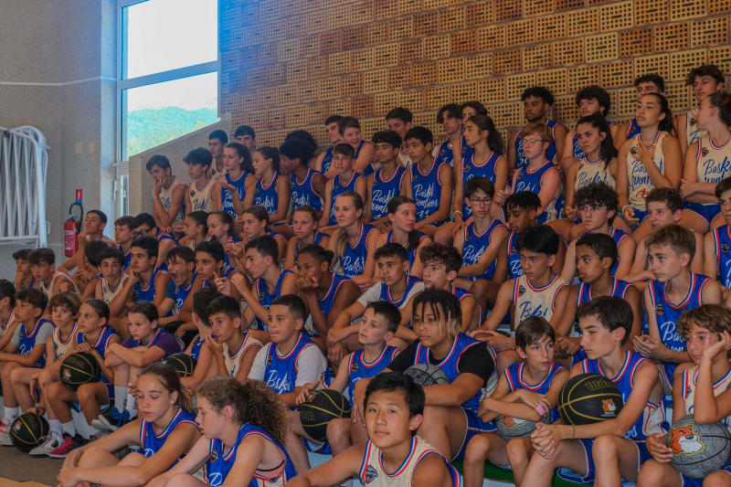 ARLES-BASKET-CAMP-2022-session-1-246