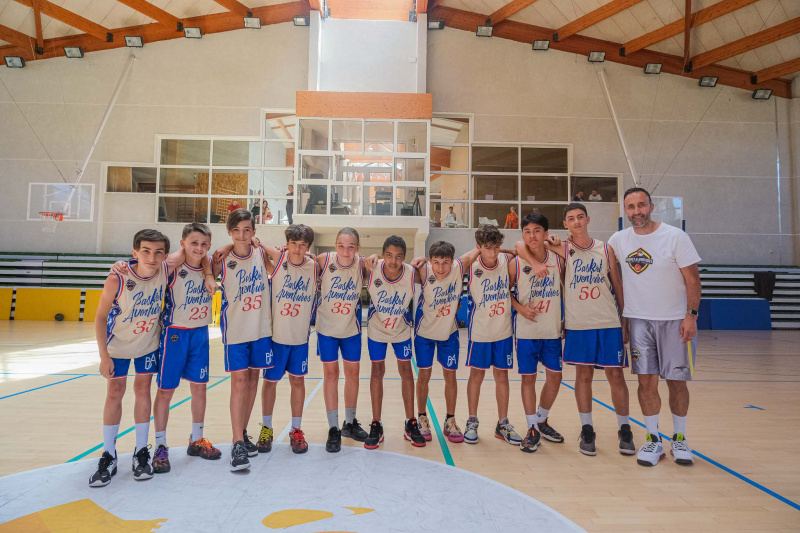 ARLES-BASKET-CAMP-2022-session-1-248