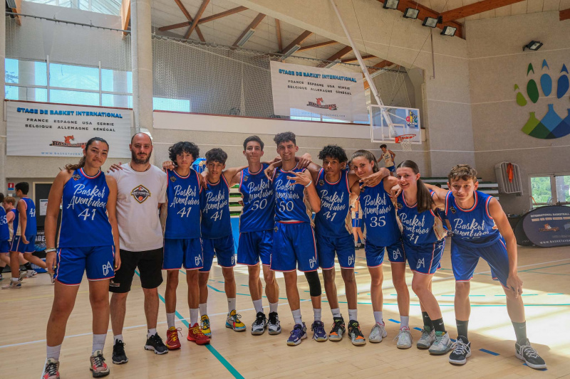 ARLES-BASKET-CAMP-2022-session-1-249