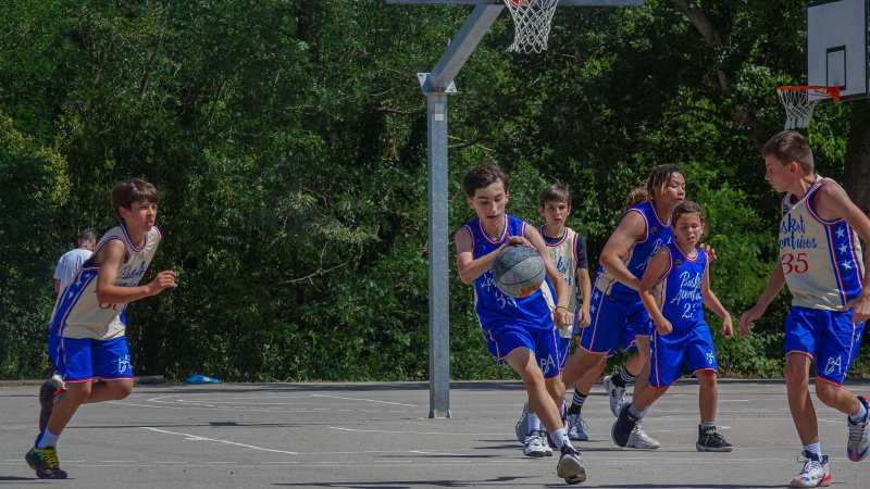 ARLES-BASKET-CAMP-2022-session-1-25