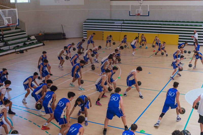 ARLES-BASKET-CAMP-2022-session-1-253
