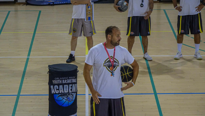 ARLES-BASKET-CAMP-2022-session-1-26