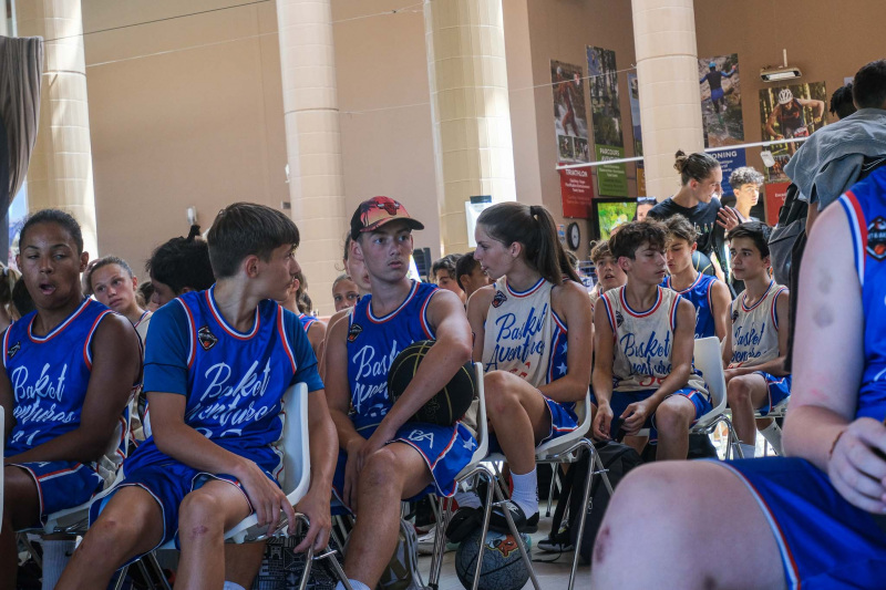 ARLES-BASKET-CAMP-2022-session-1-260