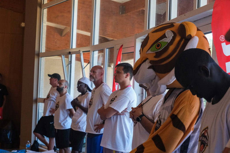 ARLES-BASKET-CAMP-2022-session-1-266
