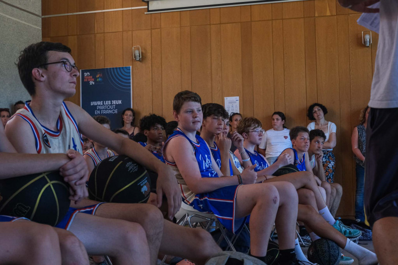 ARLES-BASKET-CAMP-2022-session-1-267