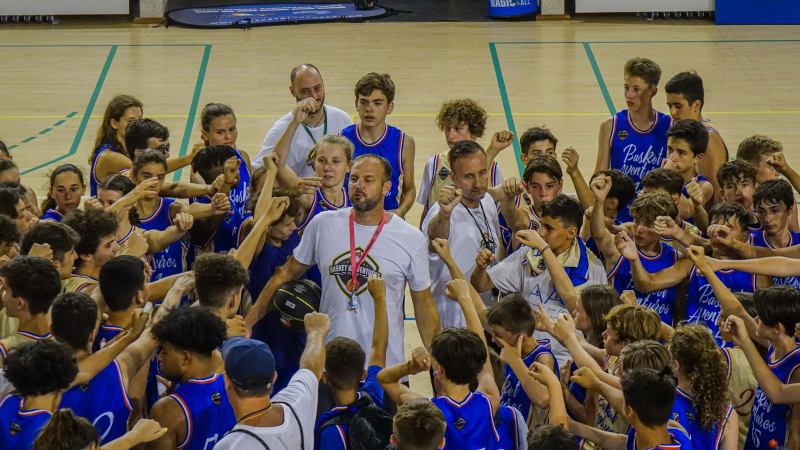 ARLES-BASKET-CAMP-2022-session-1-27