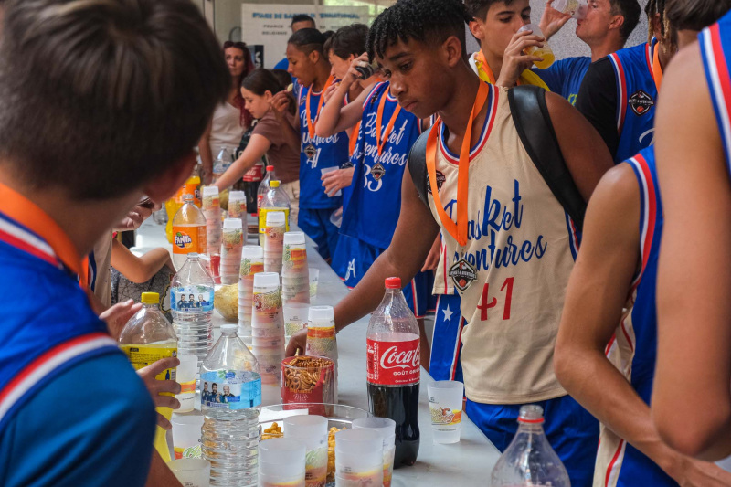 ARLES-BASKET-CAMP-2022-session-1-272