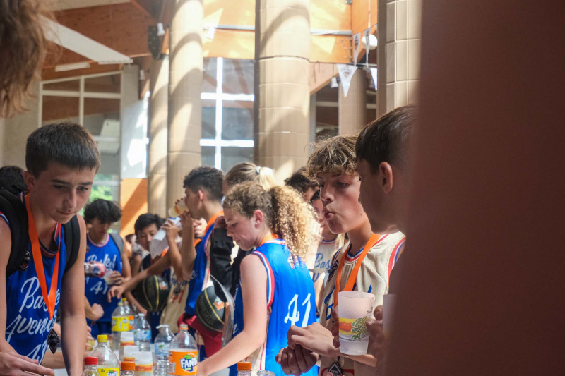 ARLES-BASKET-CAMP-2022-session-1-273