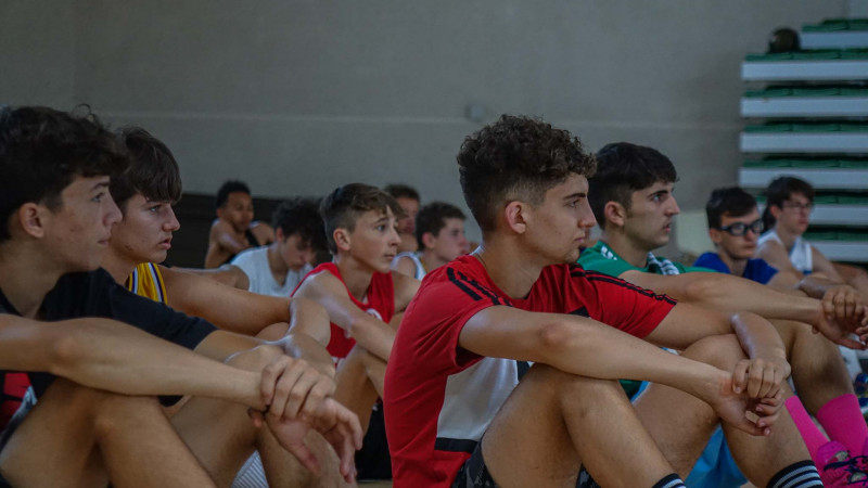 ARLES-BASKET-CAMP-2022-session-1-28